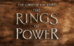 Deretan Pemain Baru "The Lord of The Rings: The Rings of Power" Kedua