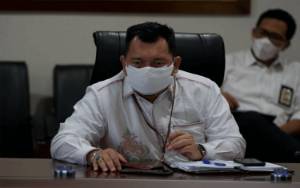 KSP: Pasal Perzinaan KUHP Cegah Perilaku Main Hakim Sendiri