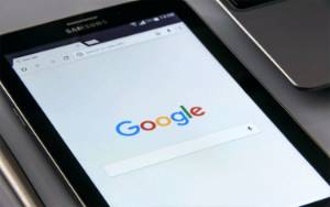 Google Ungkap Tren Pencarian Selama 2022 Dalam "Year in Search"
