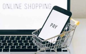 Tips Menjadi Pembeli yang Cerdas saat Belanja Online