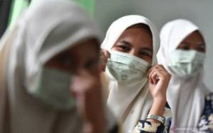 Epidemiolog: Tetap Gunakan Masker dan Waspadai Situasi Landai Saat Ini