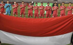 Vietnam Jadi Lawan Indonesia di Semifinal Piala AFF