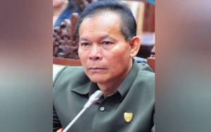Legislator Kalteng Dorong Upaya Percepatan Pemulihan Ekonomi Daerah