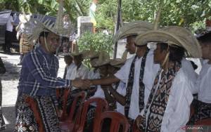 Kemendes PDTT Upayakan Pertanggungjawaban Dana Desa Model Lumpsum