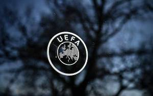 UEFA Akan Ubah Aturan FFP Terkait Kontrak Pemain