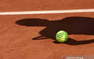Sabalenka Juarai Australian Open untuk Gelar Grand Slam Pertamanya