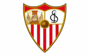 Sevilla Perpanjang Tren Positif Setelah Kalahkan Elche 3-0