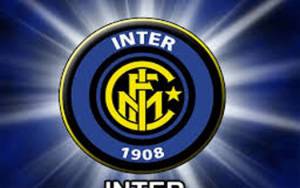 Inter Milan Melaju ke Final Piala Super Italia Setelah Hajar Lazio 3-0