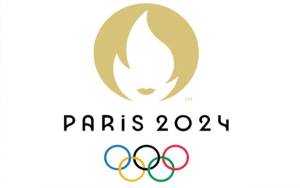 Tuan rumah Olimpiade 2024 Prancis Belum Putuskan Partisipasi Rusia