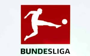 Augsburg Perpanjang Catatan Kekalahan Hoffenheim dengan Kemenangan 1-0
