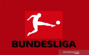 Mainz Perpanjang Catatan Kemenangan saat Pukul Moenchengladbach 4-0