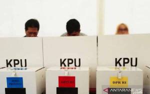 PSHK UII: KPU Tidak Perlu Laksanakan Putusan PN Jakarta Pusat