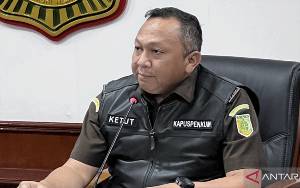 Jaksa Ajukan Kasasi Atas Putusan PN Surabaya Soal Kanjuruhan