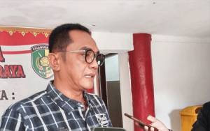 Perda Pembentukan Kampung Wisata Masih Bergulir di DPRD Palangka Raya