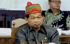 Anggota DPRD Kalteng Dorong Pemda Fasilitasi Masyarakat Maksimalkan Perekonomian