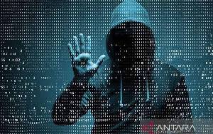 AS: Korut Timbulkan Ancaman Besar terhadap Keamanan Siber