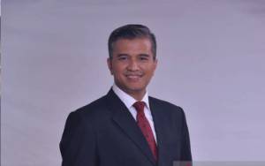 BTN Tunjuk Ramon Armando Sebagai Corporate Secretary