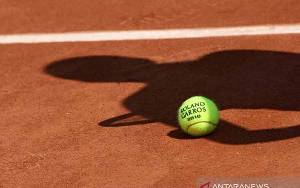 Rublev Raih Gelar Masters 1000 Pertamanya di Monte Carlo