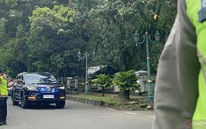 Megawati Segera Umumkan Capres 2024