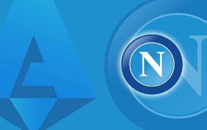 Gol larut Giacomo Raspadori Bawa Napoli Kalahkan Juventus 1-0