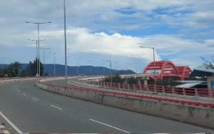 Melihat Peluang Investasi di Papua Melalui KTT ASEAN