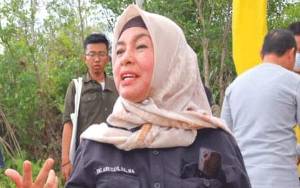 Kepala BPBD: Wilayah Jekan Raya Paling Rawan Karhutla