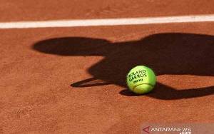 Kyrgios Absen di French Open karena Cedera Setelah Insiden Perampokan