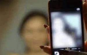 Wanita Asal Katingan Diperas Usai Video Call Sex