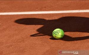 Djokovic Kalahkan Alcaraz yang Kram untuk Capai Final French Open