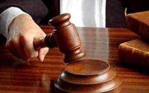 Terdakwa Kasus Penggelapan Uang Indomaret Palangka Raya Divonis 18 Bulan Penjara