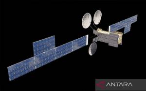 SATRIA-1 Jadi Penentu Kelanjutan Satelit Indonesia Lainnya