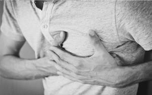 Ketahui Penyakit Gagal Jantung dan Cara Meminimalisasi