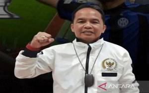 Kalteng Putra Rekrut Beberapa Pemain eks Liga 1 Indonesia