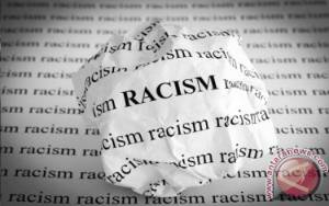Prancis Sangkal soal Rasisme Sistemik di dalam Badan Hukum Negaranya