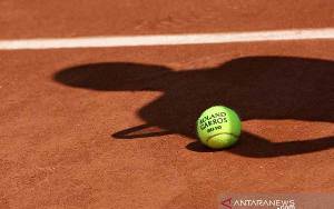 Medvedev Mainkan Laga Lima Set untuk Amankan Tiket Semifinal Wimbledon