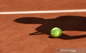 Carlos Alcaraz Tantang Novak Djokovic di Final Wimbledon