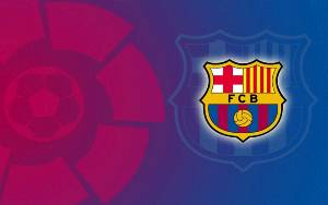 Gol Spektakuler Joao Felix Menangkan Barcelona 1-0 di Markas Cadiz