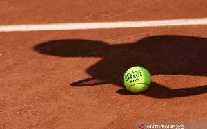 Alcaraz Masih Tak Menyangka Juarai Wimbledon