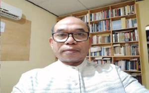 Pengamat: Program BNPT Bisa Jadi Rujukan Kontraterorisme di ASEAN