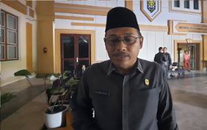 Cegah Konflik Masyarakat dan Manajemen Perkebunan di Kobar, DPRD Akan Rakor