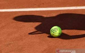 Sinner Sabet Gelar ATP Masters Pertama di Toronto