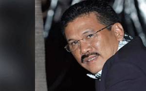 Ilham Bintang harap Kongres XXV PWI Jauh dari Politik Transaksional