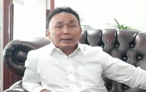Gubernur Kalteng Ancam Cabut Izin Perusahaan Sawit Penyebab Konflik dan Tidak Beri Plasma 20 Persen