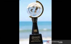 Anugerah Jurnalistik Adinegoro Siapkan Hadiah Total Rp245 juta
