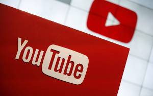 Survei Ungkap YouTube Jadi Platform Video Paling Disukai Gen Z