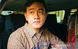 Fahri Hamzah Beri Sinyal Gibran Salah Satu Kandidat Bacawapres Prabowo