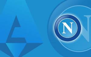Napoli Bangkit dari Ketertinggalan untuk Menang 2-1 atas Verona