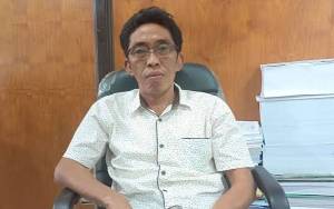 Wakil Ketua I Komisi A DPRD Palangka Raya Dorong Pemanfaatan Layanan MPP Huma Betang