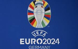 Hasil Undian Euro 2024, Spanyol, Kroasia dan Italia Gabung di Grup B