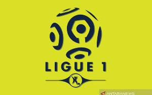PSG Menang 2-0 di Markas Le Havre untuk Puncaki Klasemen